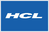 images/clients/hcl-small.jpg