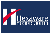 images/clients/hexaware-small.jpg