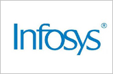 images/clients/infosys-small.jpg