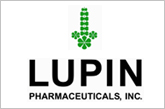 images/clients/lupin-pharma-small.jpg