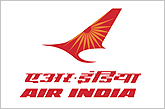 images/clients/madc865736720airindia-small.jpg