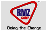 images/clients/rmz-small.jpg