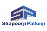 images/clients/shapporji-pallonji-small.jpg