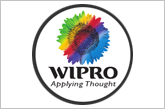 images/clients/wipro-small.jpg
