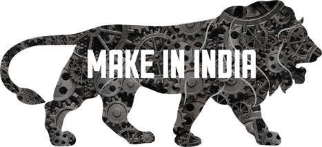 images/partners/Make_In_India.png