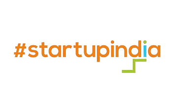 images/partners/png-transparent-government-of-india-startup-india-startup-company-entrepreneurship-india-company-text-orange-thumbnail-removebg-preview.png